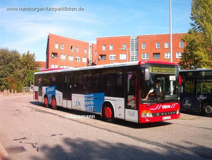 195 (1)-21 (ex LVG 95),LVG,CN.JPG